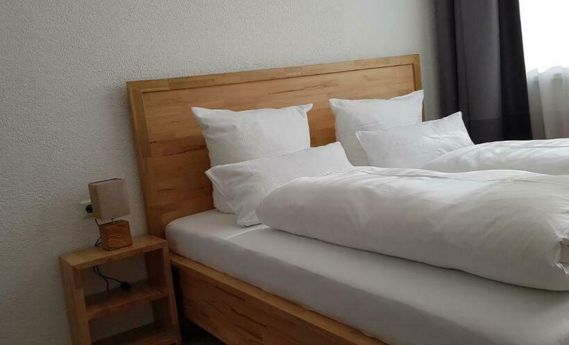 Otel Hb 32 Metzingen