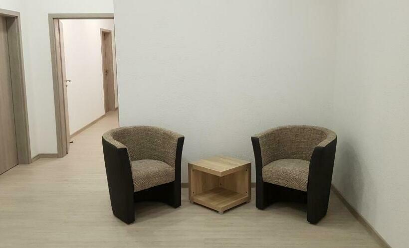 Otel Hb 32 Metzingen