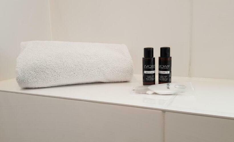 Otel Hb 32 Metzingen