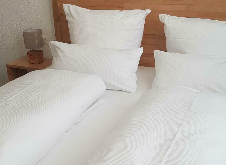 Otel Hb 32 Metzingen