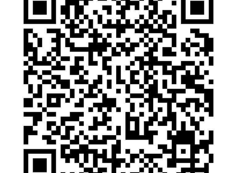 Otel Hb 32 Metzingen