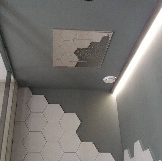 Murallas De Jayrán Hotel Boutique