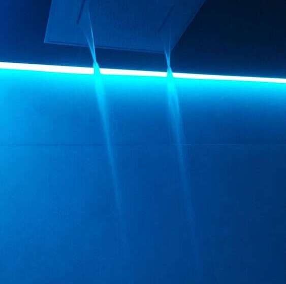 Murallas De Jayrán Hotel Boutique