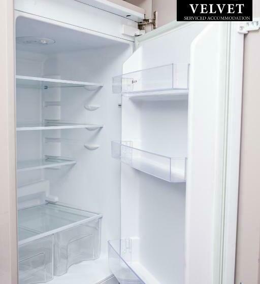 Pansiyon 1 Bed House At Velvet Serviced Accommodation Swansea With Free Parking & Wifi Sa1