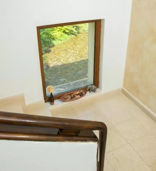 ペンション Guest House Mikaela