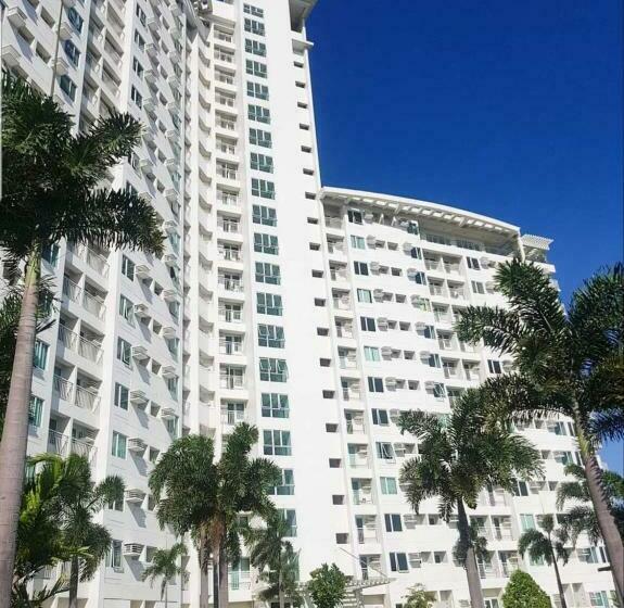 Anuva Deluxe Couple Suite