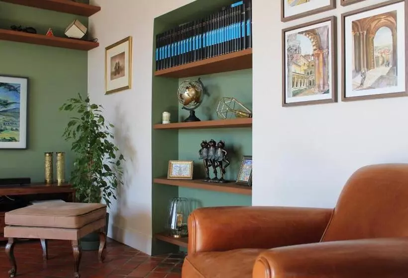 Aamiaismajoitus (B&B) Les Cimes Du Puy En Velay