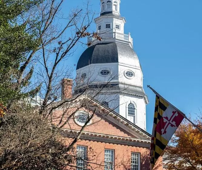 Hotelli 134 Prince   Luxury Boutique