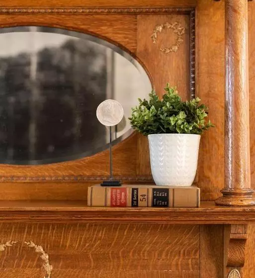 Hotelli 134 Prince   Luxury Boutique