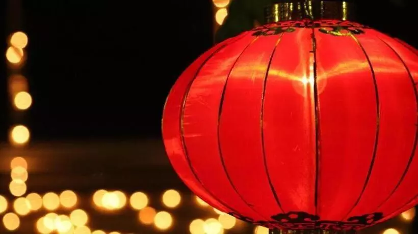 Hotelli Grand Kartika