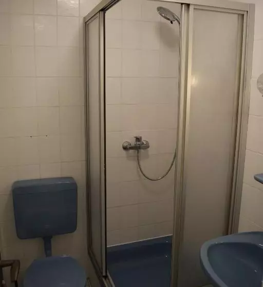 Majatalo Gasthof Bittner