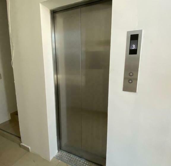 Bed and Breakfast Casa De Rey