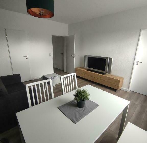 Отель Cityapartment