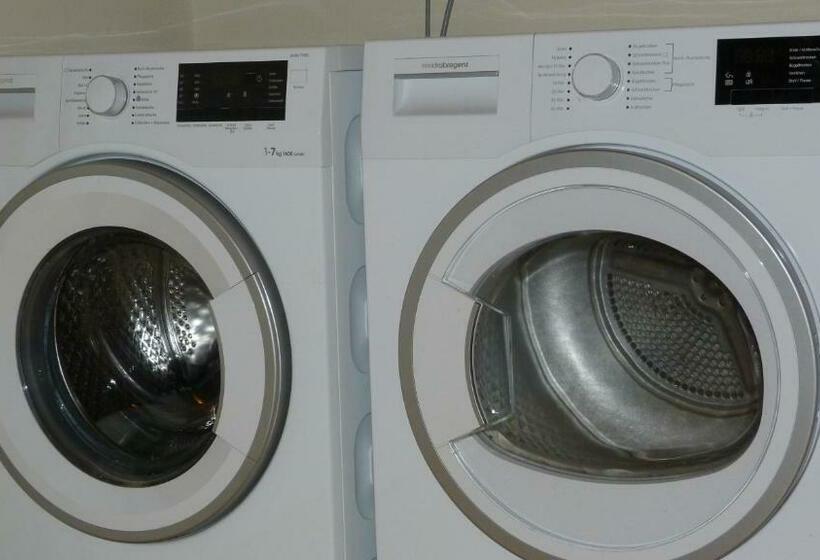 Cityhostel Wieselburg