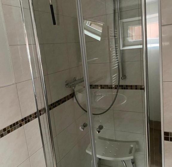 Holsteinisches Häuschen