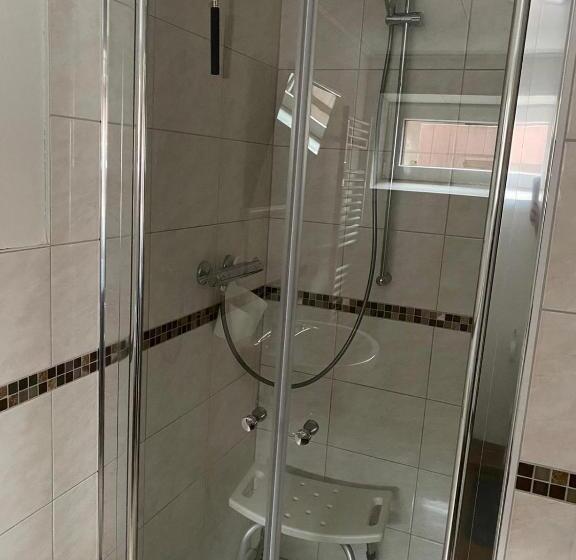 Holsteinisches Häuschen