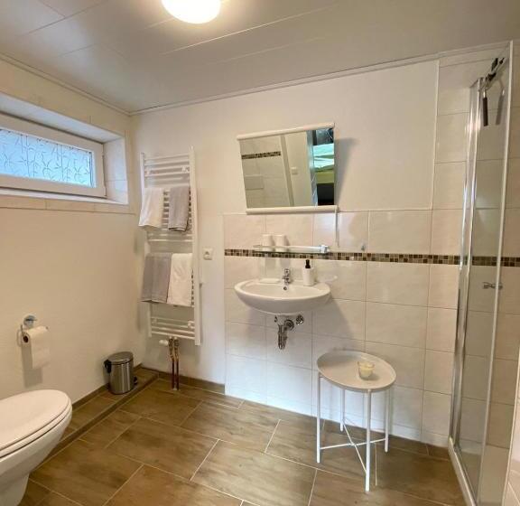 Holsteinisches Häuschen