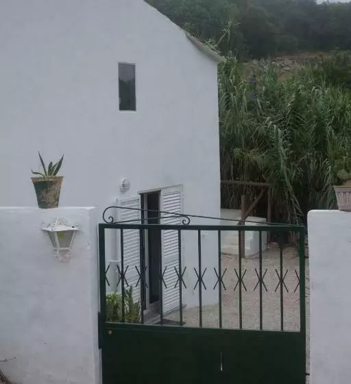 پانسیون Casa Da Cabeça