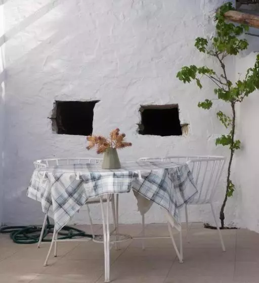 پانسیون Casa Da Cabeça