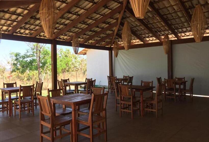 پانسیون Kuka Zen