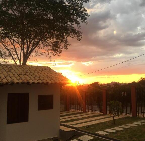 پانسیون Kuka Zen