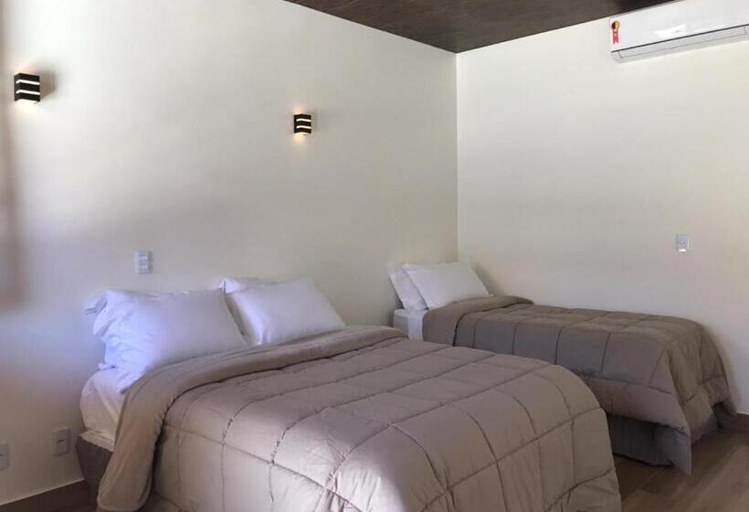 پانسیون Kuka Zen