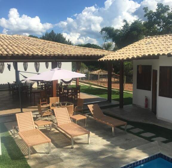 پانسیون Kuka Zen