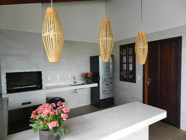 پانسیون Kuka Zen