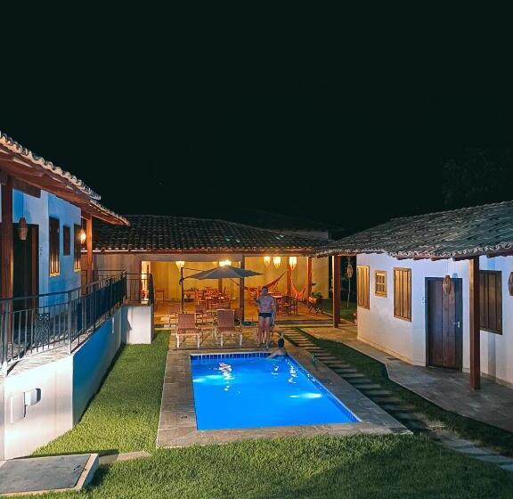 پانسیون Kuka Zen