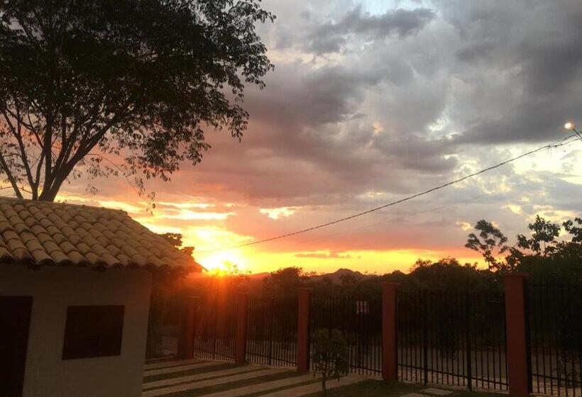 پانسیون Kuka Zen