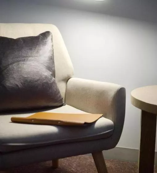 Hotelli Bay Of Fires Apartments