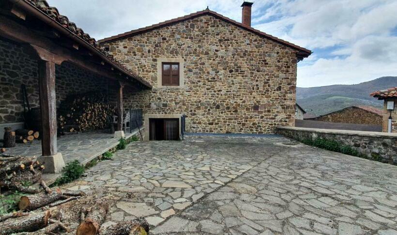 فندق Oceano Verde