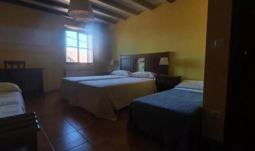 ホテル Oceano Verde