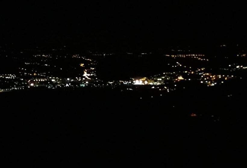 فندق Quinta Casa Do Quintal