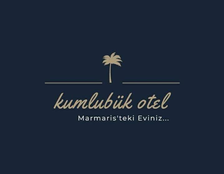 هتل Kumlubük