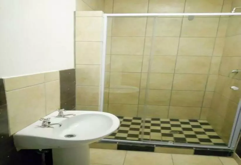 Pension Better Life Guesthouse