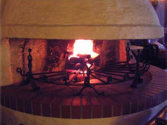 Apartment House Hartmann