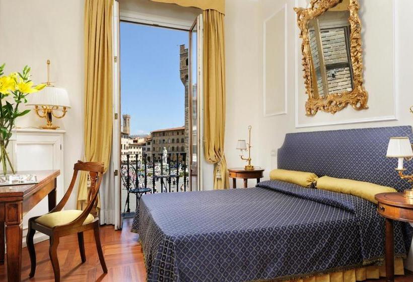 Art And Luxury Apartment