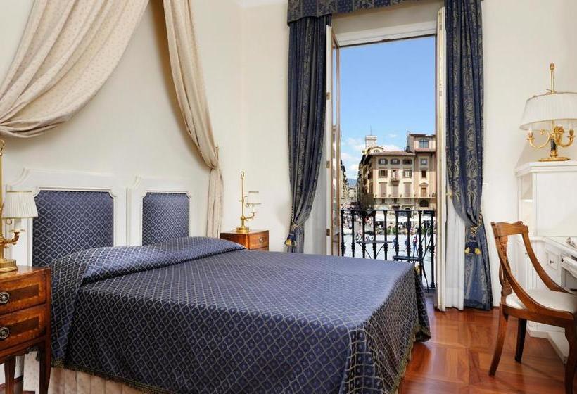 Art And Luxury Apartment