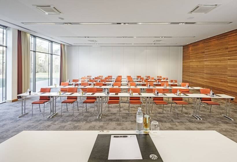 Asia Hotel & Spa Leoben