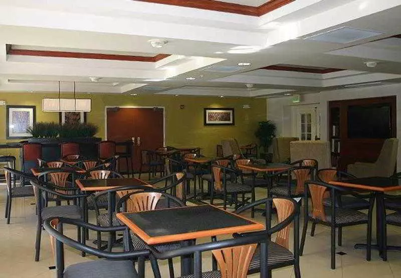 فندق Fairfield Inn & Suites Tucson North/oro Valley