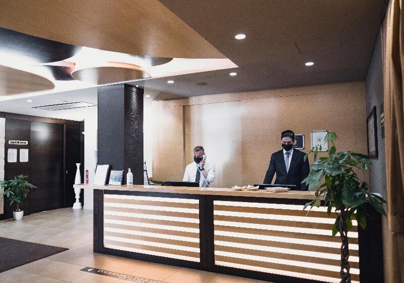 فندق Modica Palace