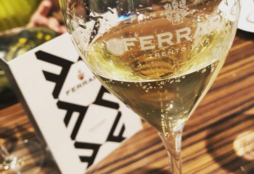 فندق Modica Palace