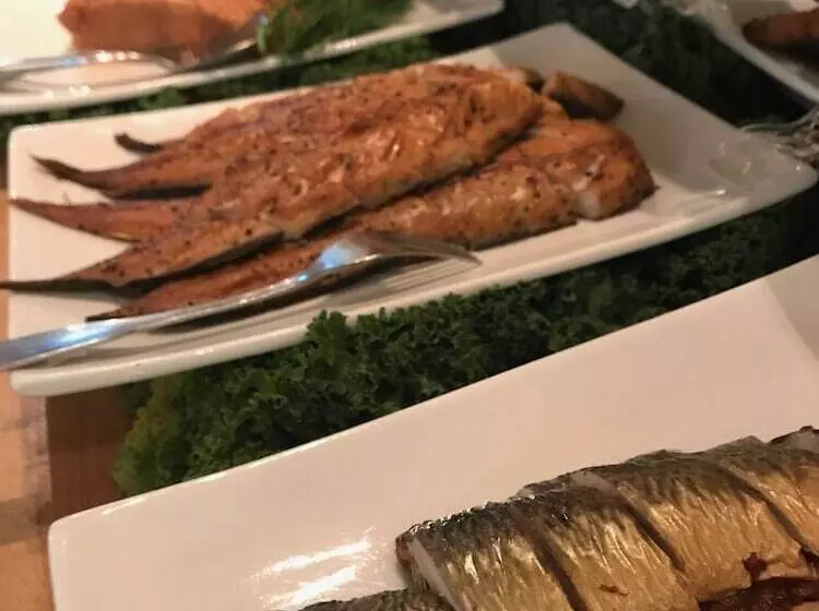 Nynäsgården Hotell & Konferens