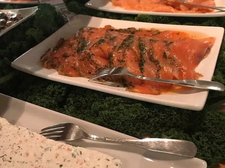 Nynäsgården Hotell & Konferens