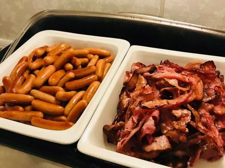 Nynäsgården Hotell & Konferens