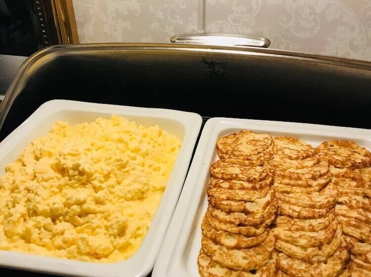 Nynäsgården Hotell & Konferens