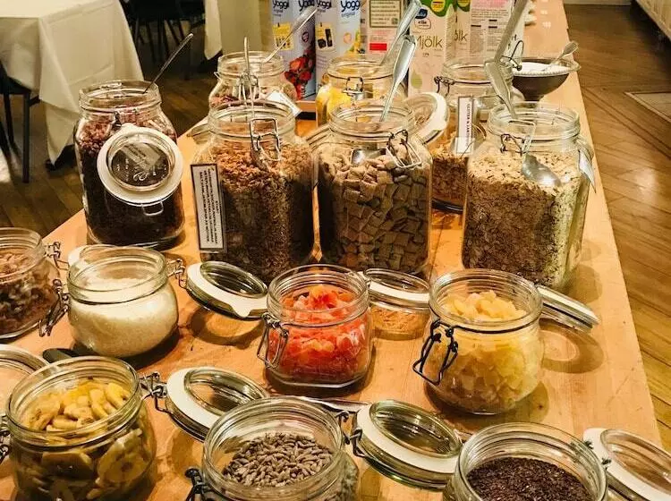 Nynäsgården Hotell & Konferens