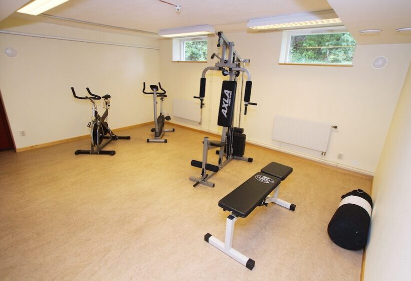 Nynäsgården Hotell & Konferens