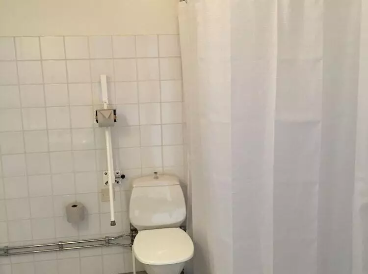 Nynäsgården Hotell & Konferens